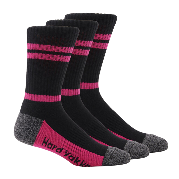 Hard Yakka Women's Longline Zoodie      Y08606