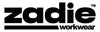 Zadie logo