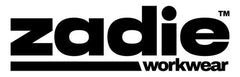 Zadie logo