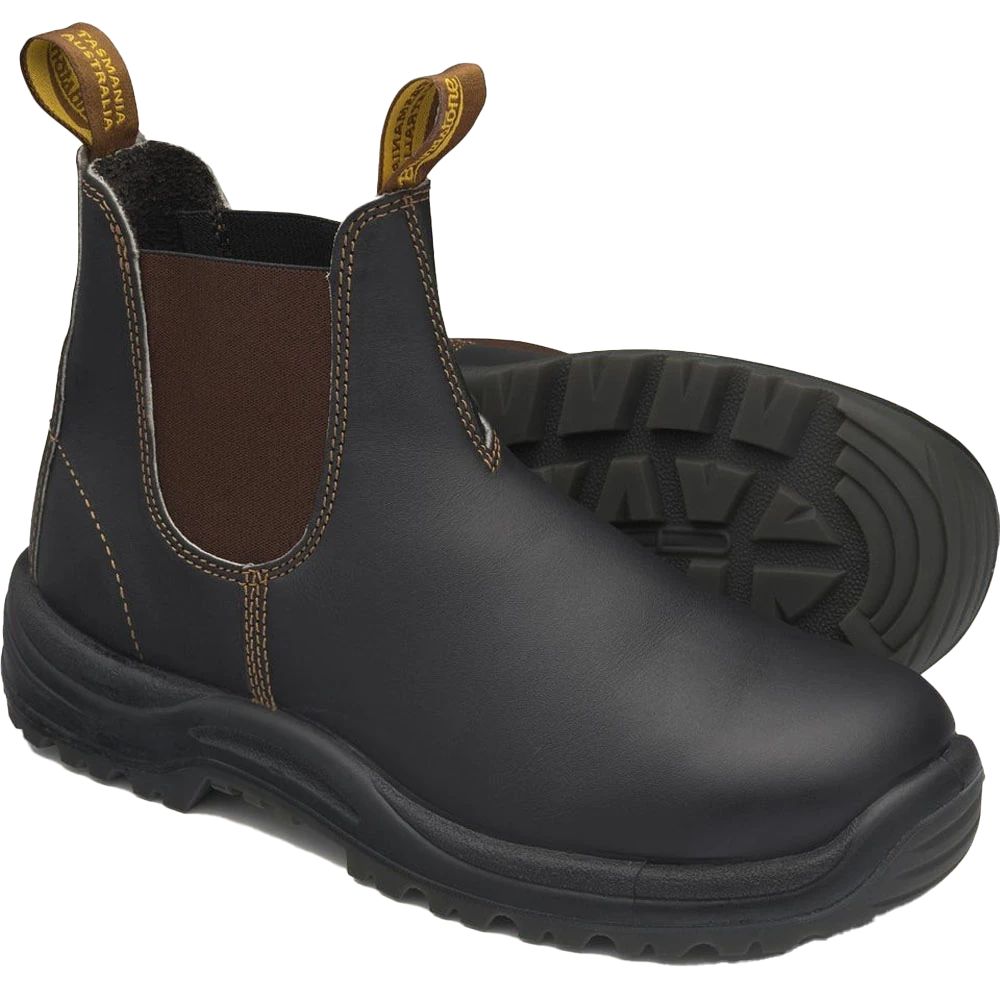 Blundstone 172 on sale