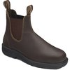 BLUNDSTONE #200 ELASTIC SIDED WORK BOOT