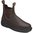 BLUNDSTONE #200 ELASTIC SIDED WORK BOOT