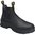 BLUNDSTONE #310 UNISEX ELASTIC SIDED SAFETY BOOT