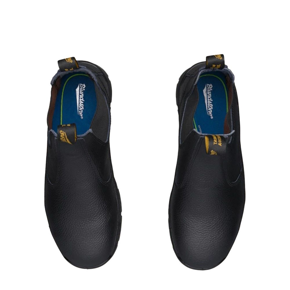 Blundstone 310 2025