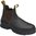 BLUNDSTONE #311 UNISEX ELASTIC SIDED SAFETY BOOT