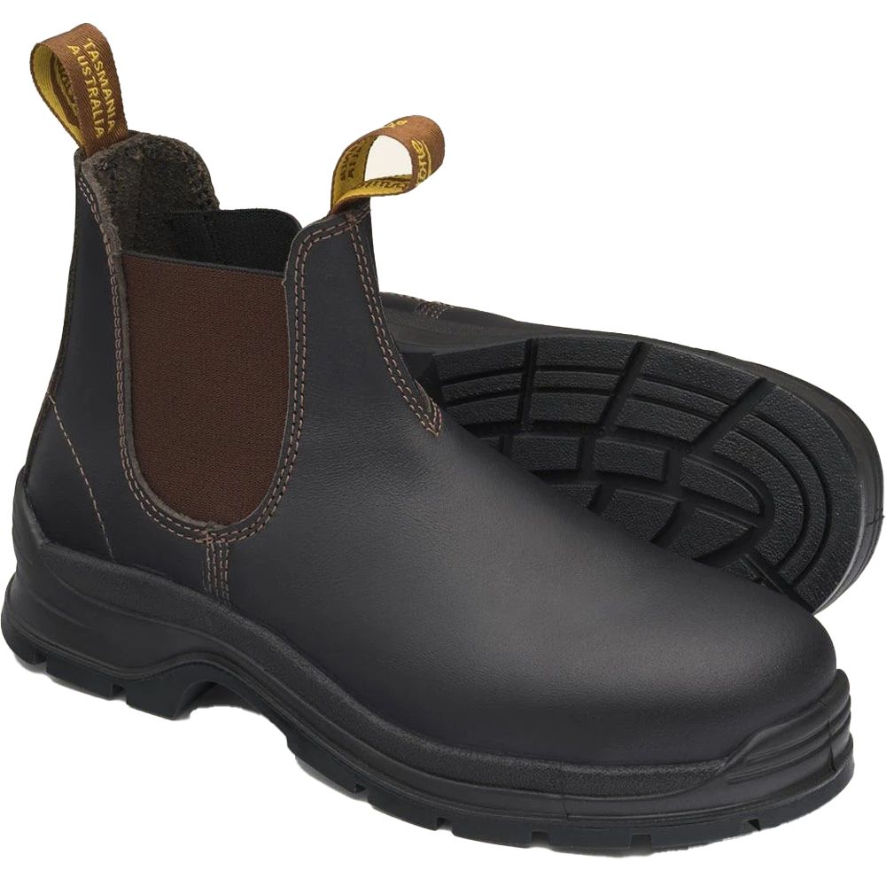 Blundstone 311 cheap