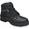 BLUNDSTONE #312 UNISEX LACE UP SAFETY BOOT