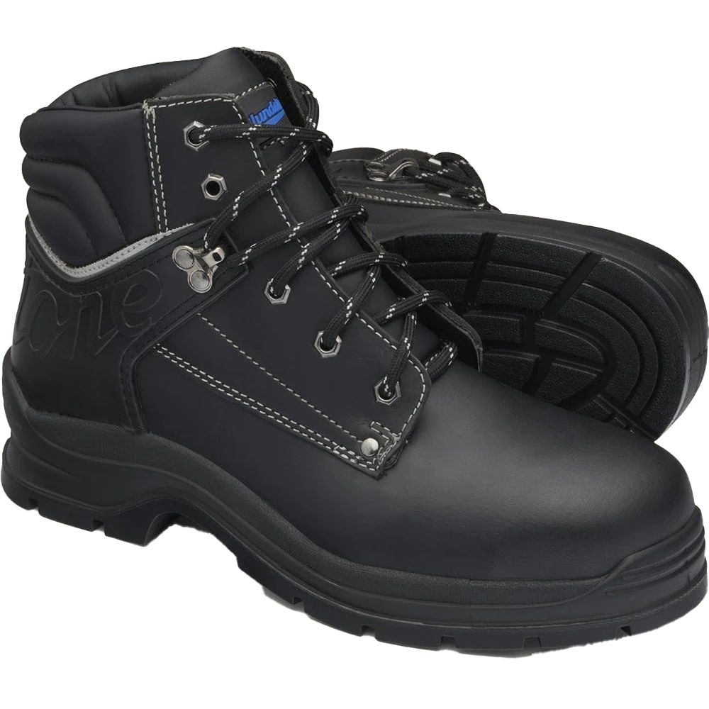Blundstone 312 shop