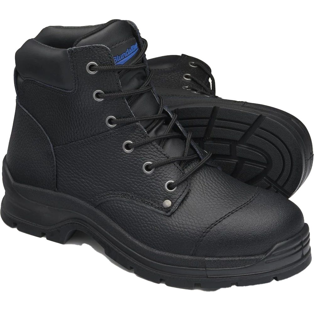 Blundstone 313 clearance
