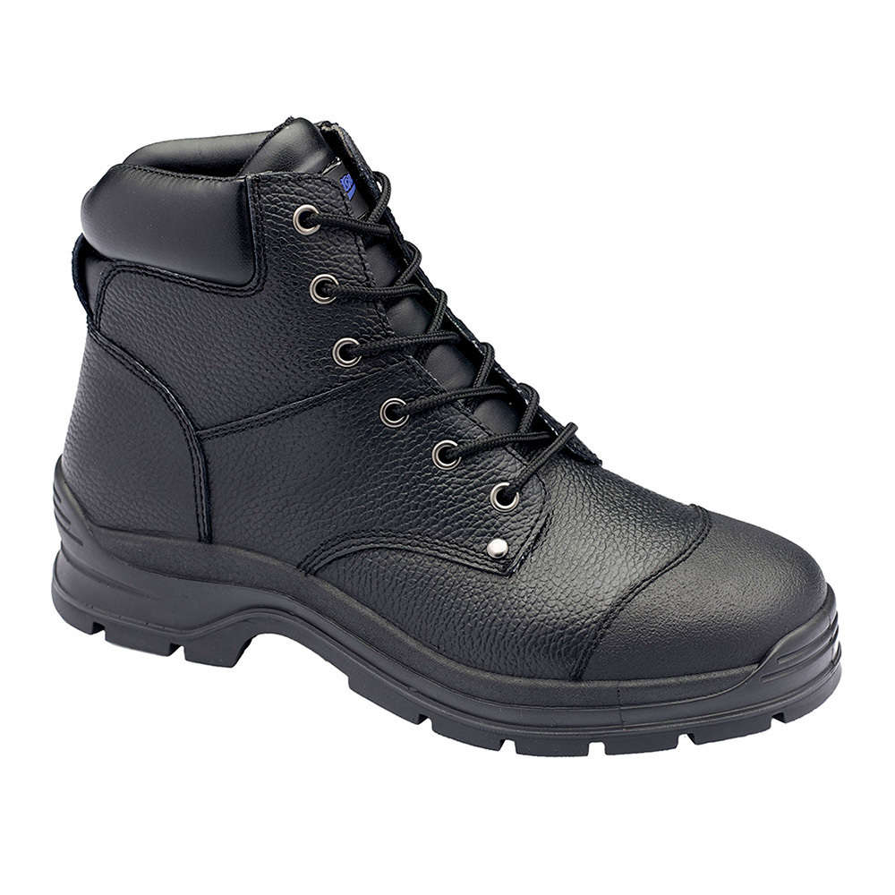 blundstone 313