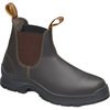 BLUNDSTONE #405 UNISEX NON-SAFETY WORK BOOT