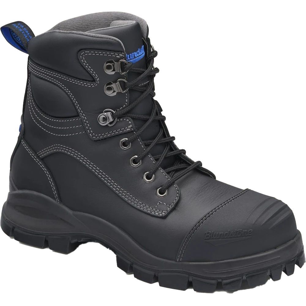 Blundstone 991 hotsell