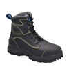 BLUNDSTONE #994 UNISEX EXTREME SAFETY BOOT