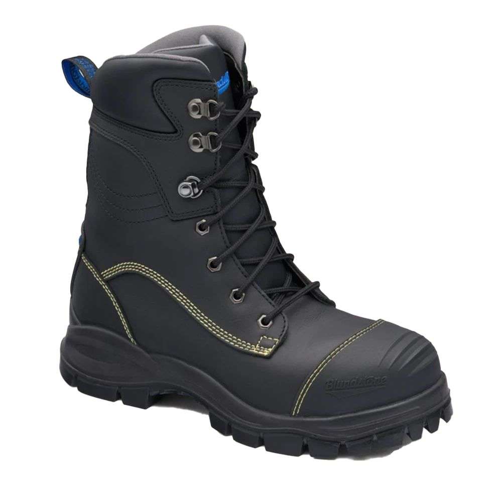 Blundstone 995 store