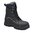 BLUNDSTONE #995 UNISEX LACE UP SAFETY BOOT