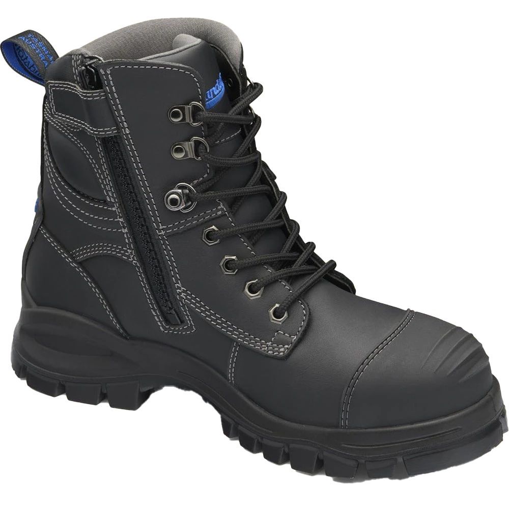 Blundstone 995 hotsell