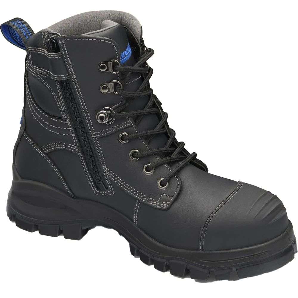 Blundstone 997 2025