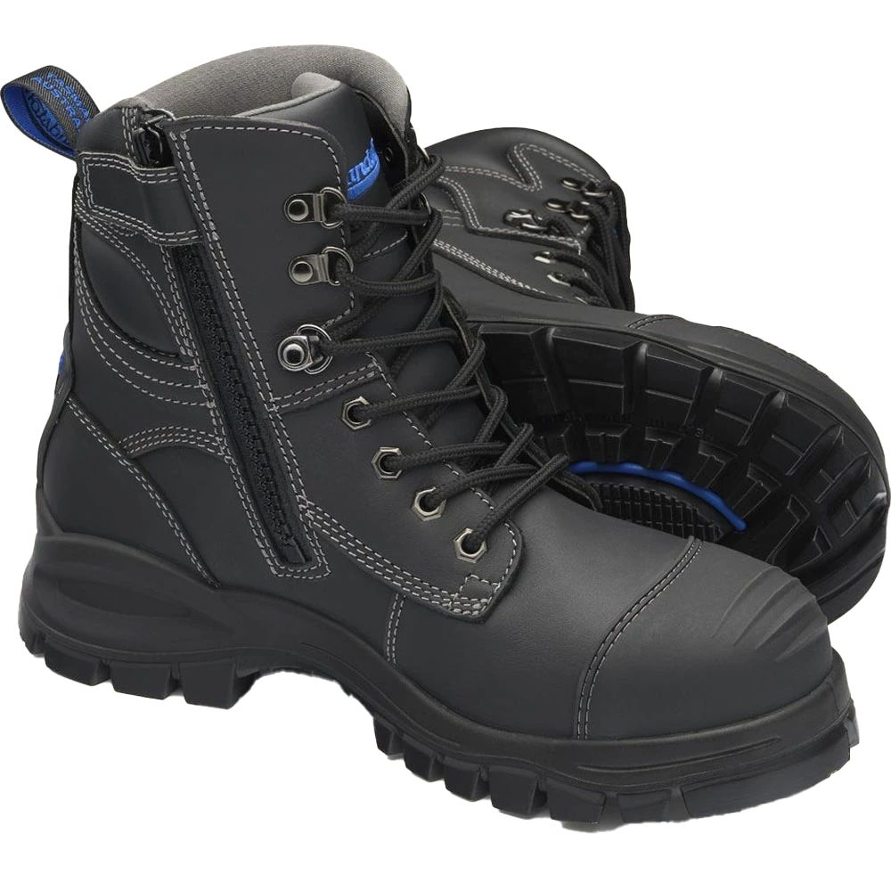 Blundstone shop 997 price