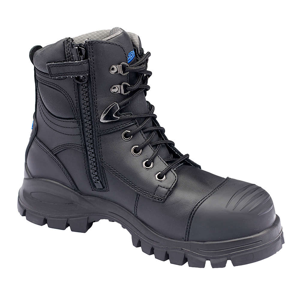 blundstone 997