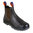 MONGREL ELASTIC SIDED BOOT