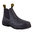 OLIVER ELASTIC SIDED BOOT