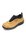 Oliver Wheat Slip On Sports Shoe