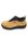 Oliver Wheat Slip On Sports Shoe