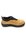 Oliver Wheat Slip On Sports Shoe