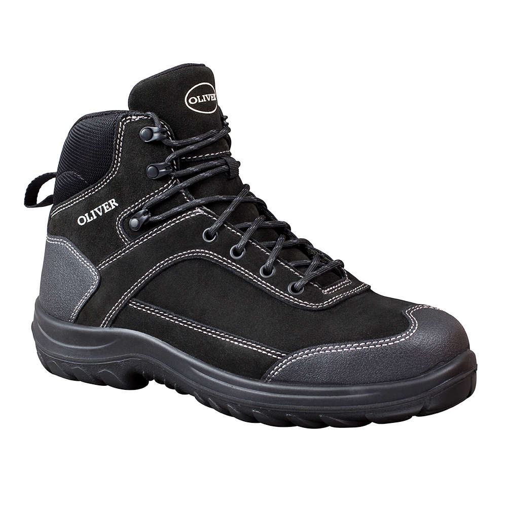 Jogger work boots shop