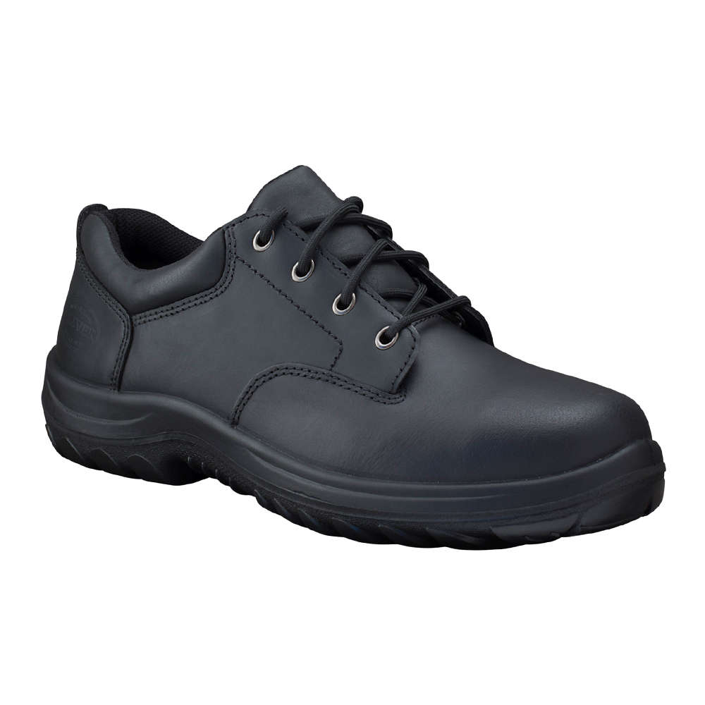 Automatic lace outlet up shoes