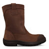 OLIVER PULL-ON RIGG.BOOT