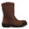 OLIVER PULL-ON RIGG.BOOT