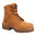 OLIVER WHEAT LACE UP BOOT