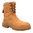 OLIVER HI-LEG WHEAT ZIP SIDED BOOT