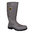 OLIVER GREY SAFETY GUMBOOT