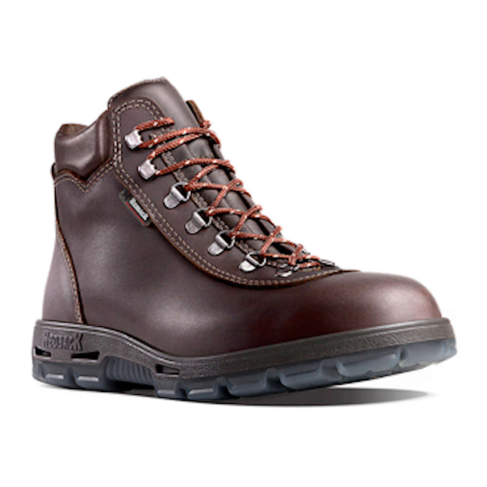 Redback top waterproof boots