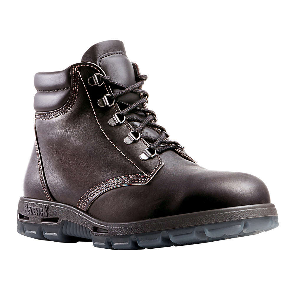 Redback discount kids boots