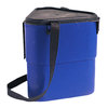 Sundstrom Half Mask Storage Box