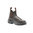 STEEL BLUE HOBART E/S N/S BOOT,