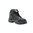 S/BLUE Parkes Zip Scuff Cap Safety Boots