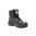 STEEL BLUE ARGYLE SAFETY BOOTS