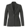 NNT 1 BUTTON MID-LENGTH JACKET