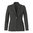 NNT 1 BUTTON MID-LENGTH JACKET