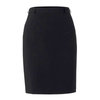 NNT MID-LENGTH PENCIL SKIRT