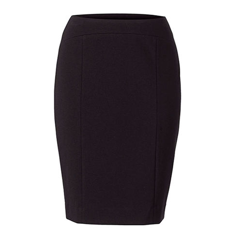 NNT PENCIL SKIRT