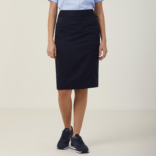 NNT HEALTH TECH SKIRT,