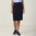 NNT HEALTH TECH SKIRT,