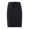 NNT DETAIL PENCIL SKIRT