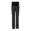 NNT MATERNITY PANT