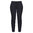 NNT PONTE KNIT SLIM/L PNT